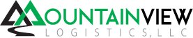 Mountainview Logistics LLC